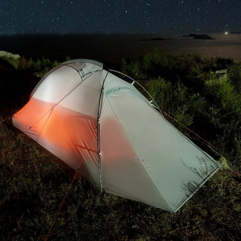 テント・タープ MOBI GARDEN LIGHT KNIGHT UL1 EXO 楽天市場】【MOBI