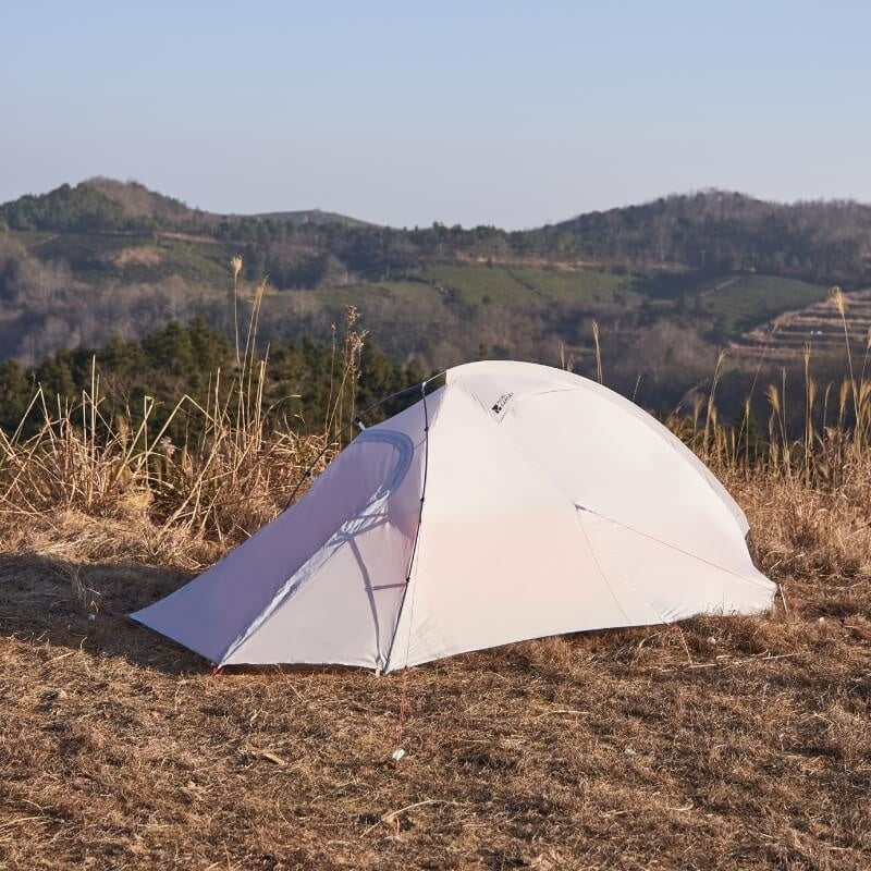 Mobi Garden EXO UL 1 Ultralight 1-Person Tent - Koksoak Outdoor