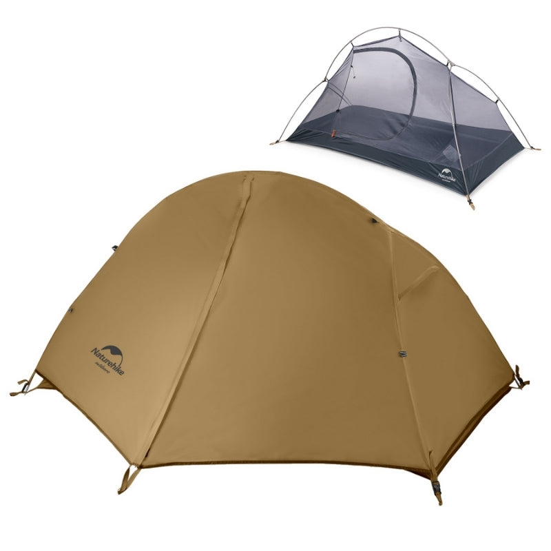 Tente ultra légère bivouac - Tente Aventure Tente ultra légère bivouac - Tente Aventure