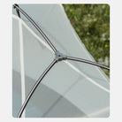 Tente 2 places Ultra Légère - STAR RIVER UL 2 - Koksoak Outdoor co.