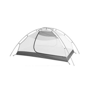 Habitacle 4 saisons de la tente autoportante Taiji 2 - Koksoak Outdoor