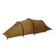 Tente tunnel 2 places - Tente Taihang 2 MAX kaki de 3F UL Gear - Tente Koksoak Outdoor
