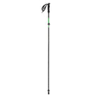 Bâton de marche Z-Pole en aluminium - Bâton de marche - Naturehike - Koksoak Outdoor co.