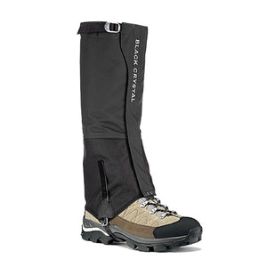 Guêtres de randonnée pour homme - Guêtre à neige - snow gaiters- Koksoak - Koksoak Outdoor co.