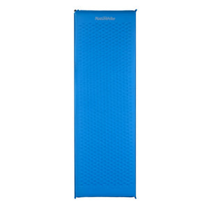 Matelas de sol autogonflant de luxe - Matelas de sol - Naturehike - Koksoak Outdoor co.