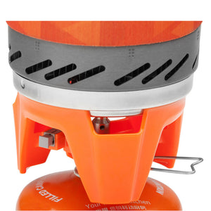 Système de cuisson FMS X2 - 1 L - Système de cuisson - Fire-Maple - Koksoak Outdoor co.