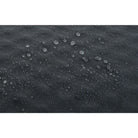 Matelas de sol autogonflant de luxe - Matelas de sol - Naturehike - Koksoak Outdoor co.