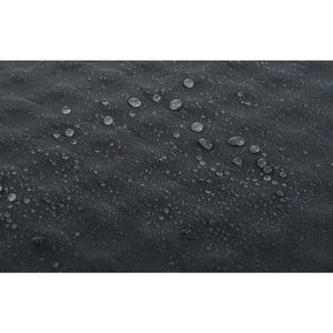 Matelas de sol autogonflant de luxe - Matelas de sol - Naturehike - Koksoak Outdoor co.