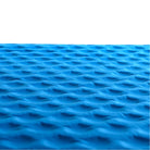 Matelas de sol autogonflant de luxe - Matelas de sol - Naturehike - Koksoak Outdoor co.