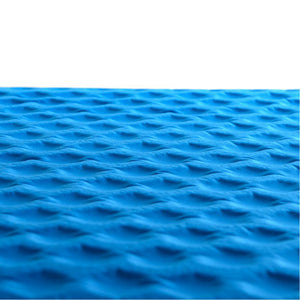 Matelas de sol autogonflant de luxe - Matelas de sol - Naturehike - Koksoak Outdoor co.