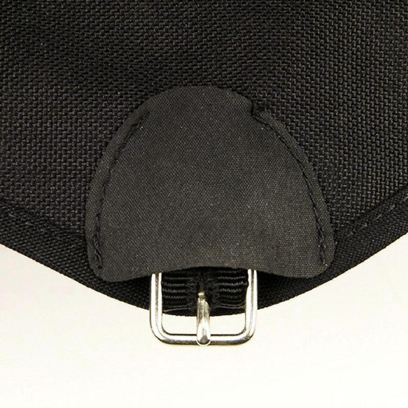 Guêtres De Randonnée Imperméables - Légères Et Réglables Pour Homme Et Femme