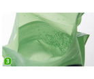 Sac d'hydratation 3 L - Sac d'hydratation - Naturehike - Koksoak Outdoor co.