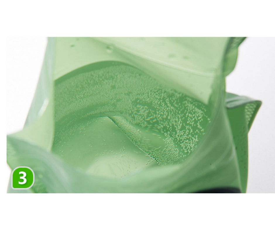 Sac d'hydratation 3 L - Sac d'hydratation - Naturehike - Koksoak Outdoor co.