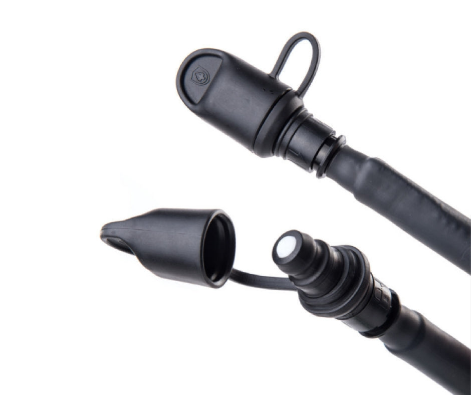 Sac d'hydratation 3 L - Sac d'hydratation - Naturehike - Koksoak Outdoor co.