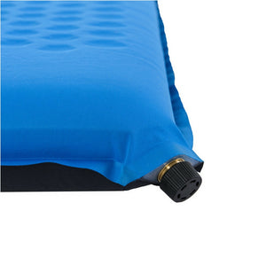 Matelas de sol autogonflant de luxe - Matelas de sol - Naturehike - Koksoak Outdoor co.