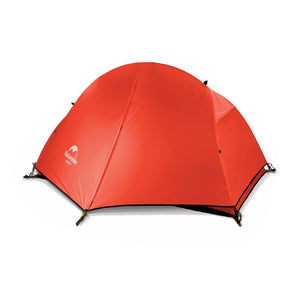 Tente 1 place Ultralight-1 - Tente 1 place - Naturehike - Koksoak Outdoor co.