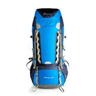 Sac à dos 60 de Mountaintop - Unisexe - Sac à dos 60L - Mountaintop - Koksoak Outdoor co.