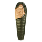 Sac de couchage - Duvet de canard 650 | -12℃~-18℃ - Sac de couchage - Duvet - Naturehike - Koksoak Outdoor co.