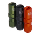 Boîtier étanche pour allumettes - Sacs et caissons étanches - EDC GEAR - Koksoak Outdoor co.