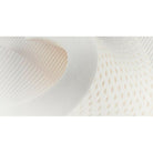 Matelas de sol autogonflant de luxe - Matelas de sol - Naturehike - Koksoak Outdoor co.