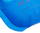 Sac d'hydratation 1.5 L, 2 L et 3 L - Sac d'hydratation - Aonijie - Koksoak Outdoor co.
