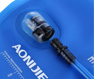 Sac d'hydratation 1.5 L, 2 L et 3 L - Sac d'hydratation - Aonijie - Koksoak Outdoor co.