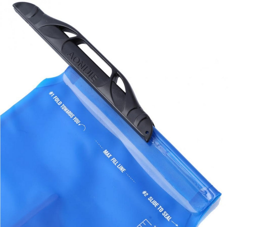 Sac d'hydratation 1.5 L, 2 L et 3 L - Sac d'hydratation - Aonijie - Koksoak Outdoor co.