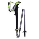 Bâton de marche Z-Pole en carbone - Bâton de marche - Pioneer - Koksoak Outdoor co.