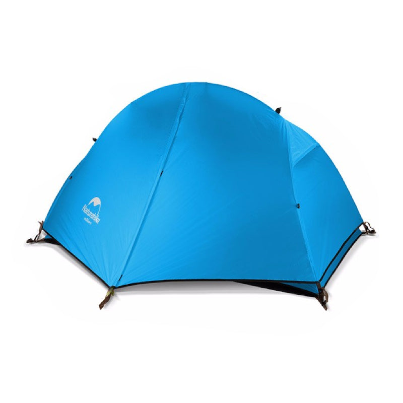 Tente 1 place Ultralight-1 - Tente 1 place - Naturehike - Koksoak Outdoor co.