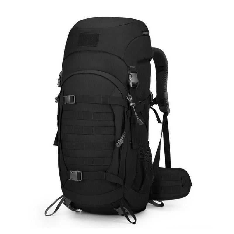 Bench. Loft Backpack Light Green
