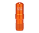 Boîtier étanche pour allumettes - Sacs et caissons étanches - EDC GEAR - Koksoak Outdoor co.