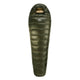 Sac de couchage - Duvet de canard 650 | 10℃~ 5℃ - Sac de couchage - Duvet - Naturehike - Koksoak Outdoor co.