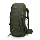 Sac à dos camouflage 50 de Mountaintop - Sac à dos 50L - Mountaintop - Koksoak Outdoor co.