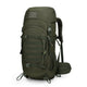 Sac à dos camouflage 50 de Mountaintop - Sac à dos 50L - Mountaintop - Koksoak Outdoor co.