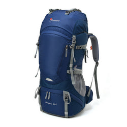 Sacs à dos Outdoor lifestyle pour homme