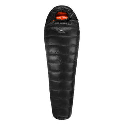 Sac de couchage - Duvet de canard 650 | 0℃~-5℃ - Sac de couchage - Duvet - Naturehike - Koksoak Outdoor co.