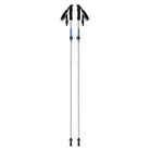 Bâton de marche Z-Pole en aluminium - Bâton de marche - Naturehike - Koksoak Outdoor co.