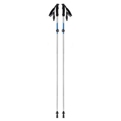 Bâton de marche Z-Pole en aluminium - Bâton de marche - Naturehike - Koksoak Outdoor co.