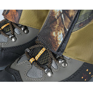 Guêtres Camo - Guêtres - Luckstone - Koksoak Outdoor co.