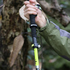 Bâton de marche Z-Pole en carbone - Bâton de marche - Pioneer - Koksoak Outdoor co.