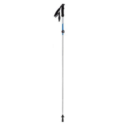 Bâton de marche Z-Pole en aluminium - Bâton de marche - Naturehike - Koksoak Outdoor co.