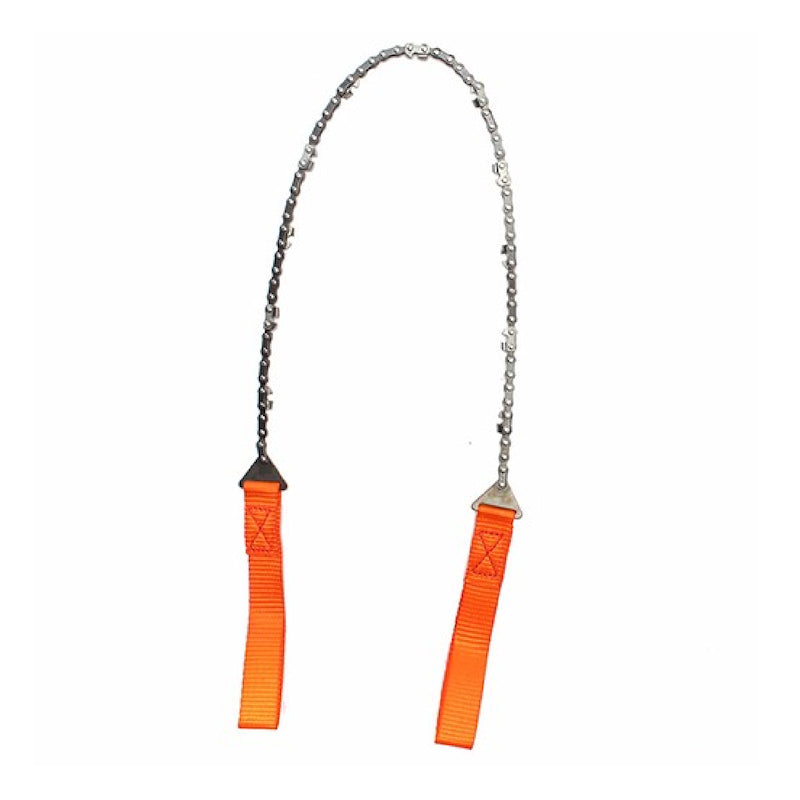 Scie à main - Scies et Hachettes - Koksoak - Koksoak Outdoor co.