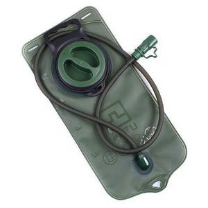 Sac d'hydratation 2 L - Sac d'hydratation - Koksoak - Koksoak Outdoor co.