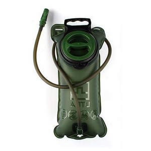 Sac d'hydratation 2 L - Sac d'hydratation - Koksoak - Koksoak Outdoor co.