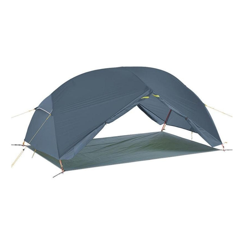 Mongar 15D - Tente 2 places de Naturehike - Tente Naturehike - Tente autoportante