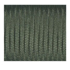 Paracorde 4 mm 9 brins - Paracorde 550 militaire - Koksoak Outdoor