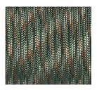 Paracorde 4 mm 9 brins - Paracorde 550 militaire - Koksoak Outdoor
