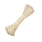Paracorde 4 mm 9 brins - Paracorde 550 militaire - Koksoak Outdoor