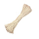 Paracorde 4 mm 9 brins - Paracorde 550 militaire - Koksoak Outdoor