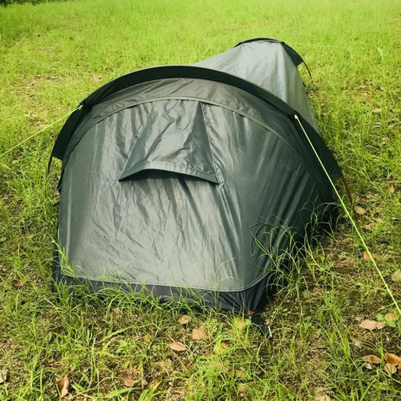 Sac bivouac sales